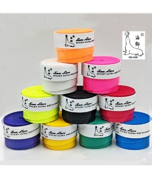 SEA LION AL1000 OVERGRIP