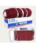 VICTOR C7004W BADMINTON NET