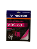 VICTOR VBS63 GUT (PK)   