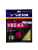 VICTOR VBS63 GUT (YL)    