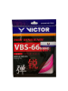 VICTOR VBS66 GUT (PK)     
