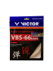 VICTOR VBS66 GUT (WH)     