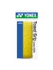 YONEX AC402 TOWEL GRIP