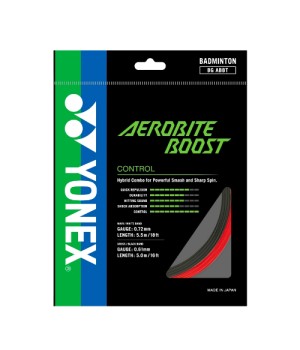 YONEX AEROBITE BOOST GUT