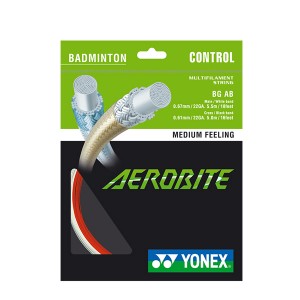 YONEX AEROBITE GUT   