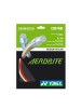 YONEX AEROBITE GUT   