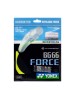 YONEX BG66 FORCE GUT