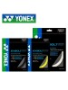 YONEX EXBOLT 63