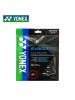 YONEX EXBOLT 65