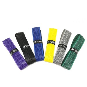 YONEX GRIP 1090   