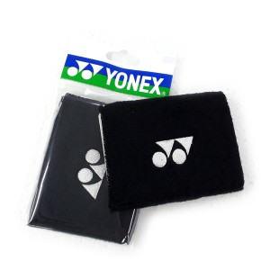 YONEX WRIST BAND AC492