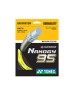 YONEX NANOGY 95 GUT