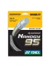 YONEX NANOGY 95 GUT