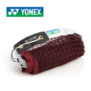 YONEX 152C BADMINTON NET