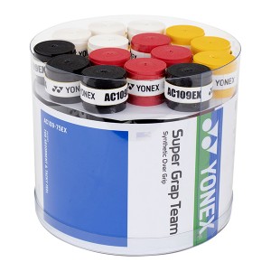 YONEX OVERGRIP AC109-75EX  