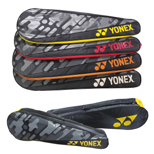 YONEX RACKET BAG 2187