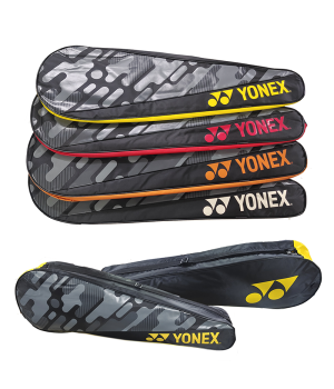 YONEX RACKET BAG 2187