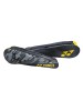 YONEX RACKET BAG 2187