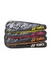 YONEX RACKET BAG 2187
