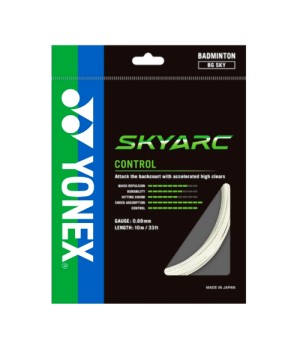 YONEX SKYARC STRING