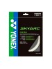 YONEX SKYARC STRING