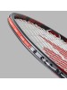 YONEX ARCSABER 11 PRO