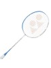 YONEX ASTROX 70
