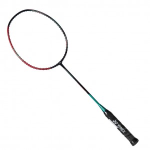 YONEX ASTROX 38D (RED)