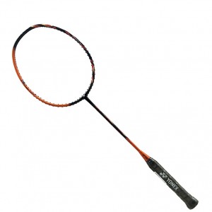 YONEX ASTROX 39 BR    