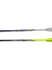 NINJA POWER C631 BADMINTON