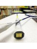 NINJA POWER C631 BADMINTON