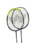 NINJA POWER C631 BADMINTON