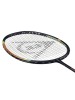 DUNLOP BROAD-STAR 100