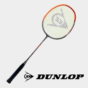 DUNLOP NITRO STAR F100