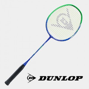 DUNLOP NITRO STAR F110