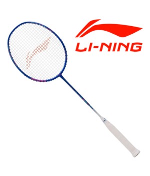 LINING AXFORCE 20