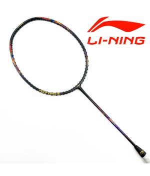 LINING AXFORCE 20R