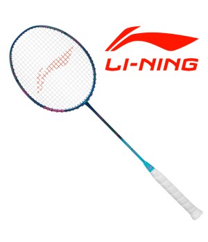 LINING AXFORCE 50