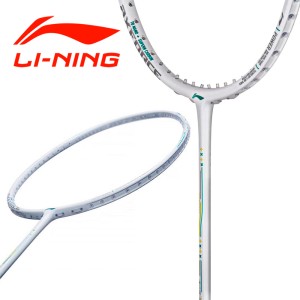 LINING AXFORCE 60