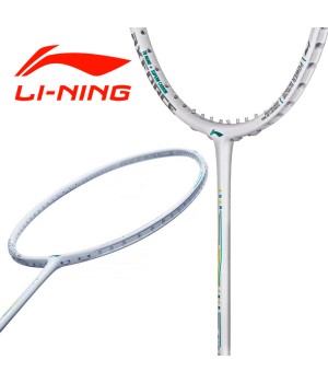 LINING AXFORCE 60