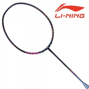 LINING AXFORCE 80