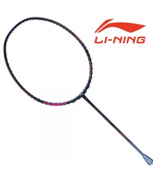 LINING AXFORCE 80