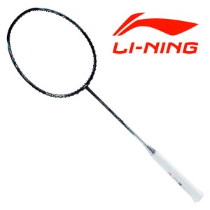 LINING AXFORCE 70