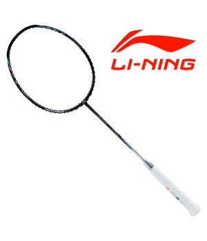 LINING AXFORCE 70