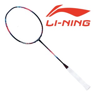 LINING AXFORCE 90 TIGER