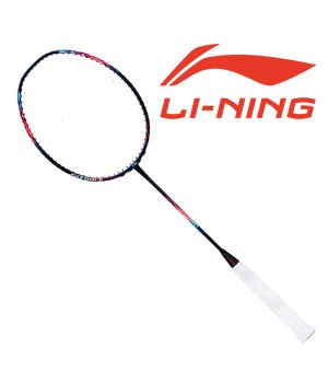 LINING AXFORCE 90 TIGER