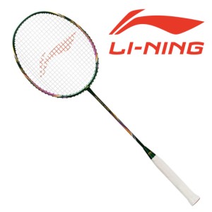 LINING BLADEX 200R  