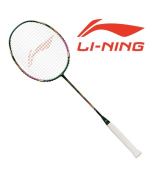 LINING BLADEX 200R  