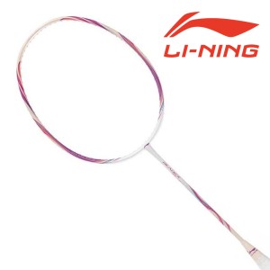 LINING BLADEX 73 LIGHT