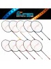 LINING SUPER SERIES SS 100 LITE